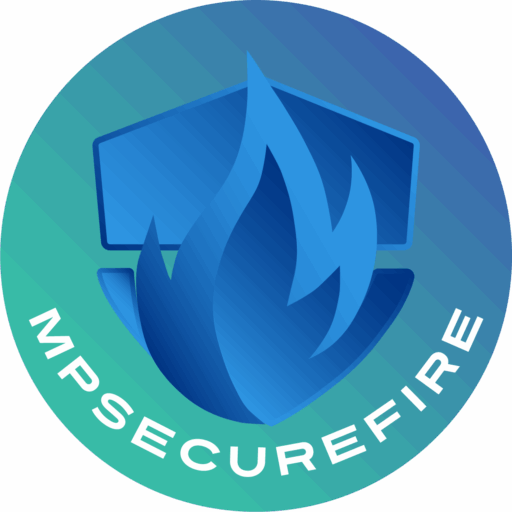 MPSecureFire